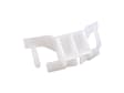 2101 062/25 Molding Clip - Sold Individually