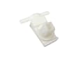 2102 056/25 Molding Clip - Sold Individually