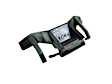 2102 059/25 Molding Clip - Sold Individually