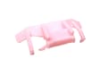 2102 061/25 Molding Clip - Sold Individually