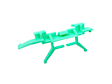 2102 069/25 Molding Clip - Sold Individually