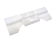 2102 070/25 Molding Clip - Sold Individually