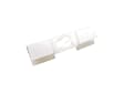 2102 070/25 Molding Clip - Sold Individually