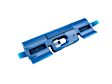 2104 018/25 Molding Clip - Sold Individually