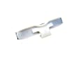 2104 018/25 Molding Clip - Sold Individually