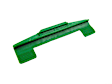 2104 019/25 Molding Clip - Sold Individually
