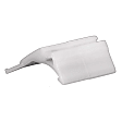 2105 041 Molding Clip - Sold Individually