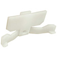 2202 004 Molding Clip - Sold Individually