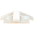 2202 004 Molding Clip - Sold Individually