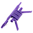 2202 011 Molding Clip - Sold Individually