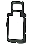 26557 N3400 Seal - Direct Fit