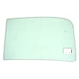 4235S GTN Direct Fit Windshield, Sold Individually