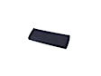 63223 E4102 OE Series Bump Stop - Direct Fit, Sold Individually