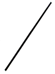 75 1020 Universal Beltline Molding, Sold Individually