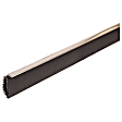 75 9103 Door Molding and Beltlines