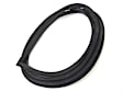 76801 N4610 Door Seal - Sold Individually