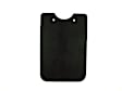 78818 N4700 Body Seal - Body Seals/Weatherstripping, Sold Individually