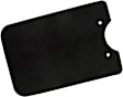 78818 N4700 Body Seal - Body Seals/Weatherstripping, Sold Individually