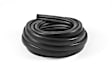 76473-16 Weatherstrip Seal - Glass Weatherstrip, Universal, Sold Individually