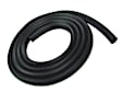 DWB 2110 73 Driver or Passenger Side Door Molding and Beltlines