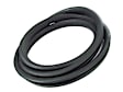 WBL 1167 Rear Window Seal - Glass Weatherstrip, Sold Individually