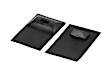 1972 Buick Skylark - Body Plug - Direct Fit