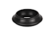 BDP 2110 57 Fuel Tank Grommet - Direct Fit