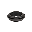 BDP 2110 57 Fuel Tank Grommet - Direct Fit