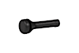 BMP 036 Fuel Door Bumper - Direct Fit