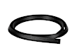 BWB 3110 78 Door Seal - Sold Individually
