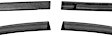BWB 3110 78 Door Seal - Sold Individually