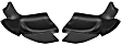 CES 2500 05 Cowl Seal