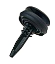 2016 Chevrolet Trax - Direct Fit Cowl Panel Clip, Set of 6