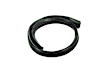 CS 1700 78 Hood and Trunk Seal - Sold Individually
