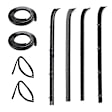 DK 1120 73 Door Seal Kit - Kit
