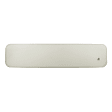 DL01004 CLN Windshield Molding