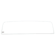 DT01092 CLN Door Molding and Beltlines