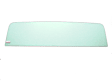 DT01092 GTN Rear Window Glass - Sold Individually