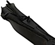 DTL 4761 90 Door Seal - Sold Individually
