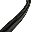 DTL 4761 90 Door Seal - Sold Individually