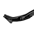 DTL 4763 90 Convertible Top Weatherstrip Seal - Sold Individually