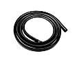 DWB 1110 07 Door Seal Kit - Sold Individually