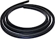 DWB 1110 82 Driver or Passenger Side Door Molding and Beltlines
