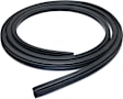 DWB 1110 82 Driver or Passenger Side Door Molding and Beltlines
