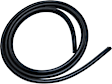 DWB 1110 82 Driver or Passenger Side Door Molding and Beltlines