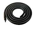 DWB 1120 03 Door Seal - Sold Individually