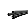 DWB 1120 03 Door Seal - Sold Individually