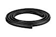 DWB 1130 07 Tailgate and Liftgate Weatherstrip Seal - Liftgate, Sold Individually