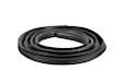 DWB 3110 02 Door Seal - Sold Individually