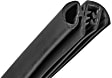 DWB 3110 02 Door Seal - Sold Individually